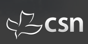 CSN International logo.png