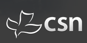 CSN International Christian radio station and network based in Twin Falls, Idaho