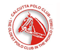 File:Calcuttapoloclublogo.gif