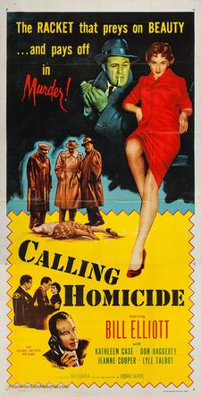 File:Calling Homicide Poster.jpg