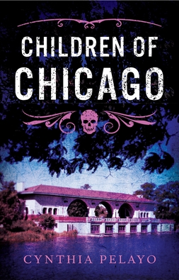 File:Children of Chicago book cover.jpg