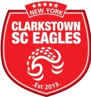 File:Clarkstown SC Eagles Logo.jpg