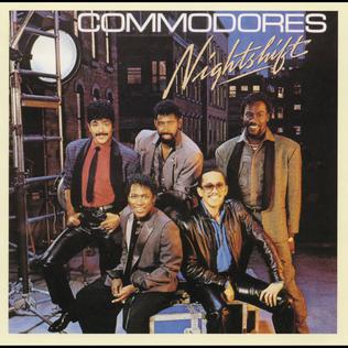 File:Commodores nightshift album cover.jpg