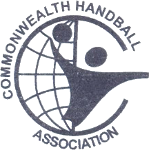 <span class="mw-page-title-main">Commonwealth Handball Association</span>