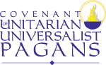 Covenant of Unitarian Universalist Pagans