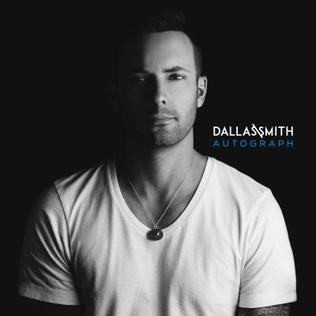 File:Dallas Smith - Autograph (single cover).jpg