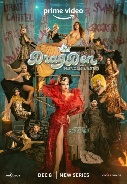 File:Drag Den (Season 1).png