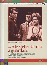 <i>E le stelle stanno a guardare</i> Italian TV series or program