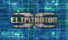 Eliminator