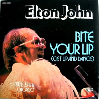 File:Elton John Bite Your Lip.jpg