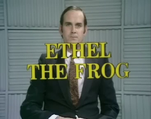 Ethel The Frog.png