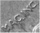 Euro.inscription.engrv.vat.s02.020.jpg