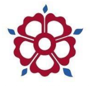 File:Fair use logo Harris Westminster Sixth Form.png