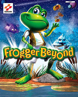 Frogger_Beyond.jpg