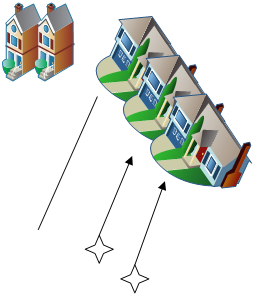 File:Funkabwher Direction Finding Reflection example 3.png