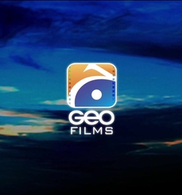 Geo Films is a film production and distribution company owned by Geo Television Network based in Karachi, Pakistan. Geo Films distributes Hollywood, Lollywood and Indian films in cinemas across Pakistan.