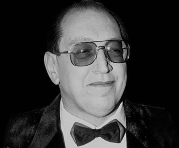 Gorilla Monsoon in later years