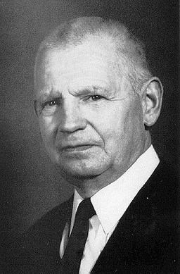 <span class="mw-page-title-main">Hans Kuhn (philologist)</span> German philologist (1899–1988)