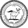 Harrison County wv seal.jpg