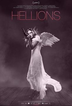 File:Hellions poster.jpg