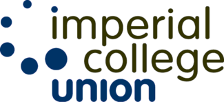 Imperial College Union - Wikipedia