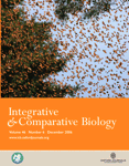 File:Integrative and Comparative Biology 46 6.gif