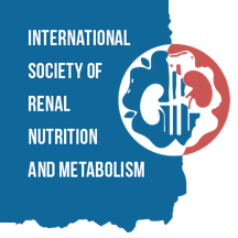 Society l. Journal of the International Society of nephrolog.