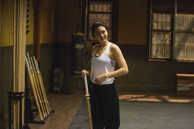 File:Jessica Henwick as Colleen Wing.jpg