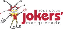 Jokerler-masquerade.jpg