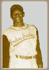 Julián Ladera Venezuelan baseball player