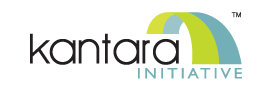 Kantara Initiative