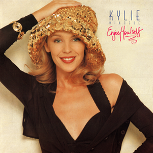 File:Kylie Minogue - Enjoy Yourself.png