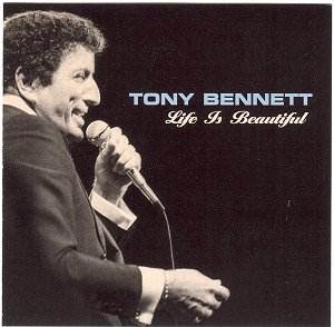 File:Life Is Beautiful (Tony Bennett album).jpg