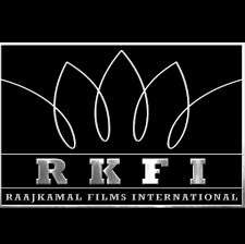 File:Logo of Raaj Kamal Films International.png