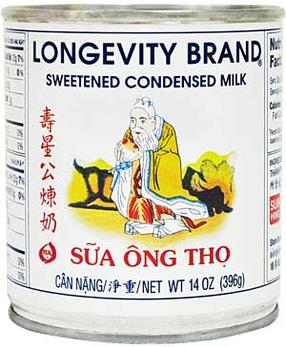 File:Longevity Brand condensed milk - Sữa Ông Thọ.jpg