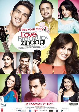 File:Love Breakups Zindagi (movie poster).jpg