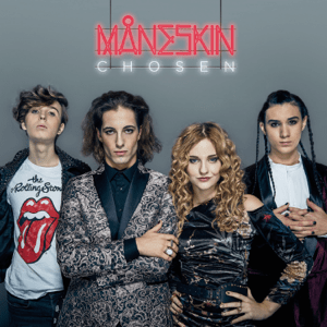 File:Måneskin - Chosen EP.png