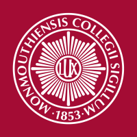 File:Monmouth College Seal.png