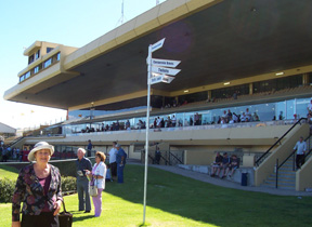 File:Morphetteville RC 02.jpg