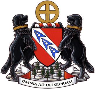 File:Mount Pearl coat of arms.jpg
