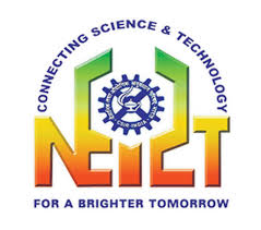 <span class="mw-page-title-main">North East Institute of Science and Technology, Jorhat</span>