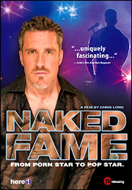 Naked Fame.jpg