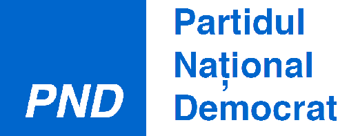 Social Democratic Party (Romania) - Wikipedia