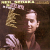 File:Neil-sedaka-sings-little-devil.png