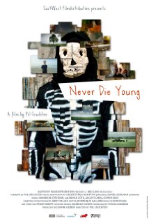 Never Die Young.jpg