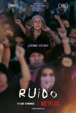 File:Noise (2022 film) poster.jpg