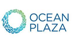 File:Ocean Plaza logo.jpg