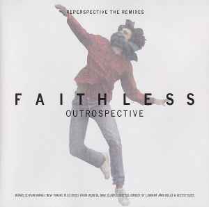 File:Outrospective Faithless Album Cover.jpg
