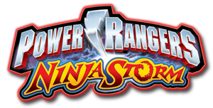 File:PR Ninja Storm logo.png