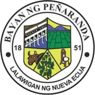 File:Peñaranda Nueva Ecija.png